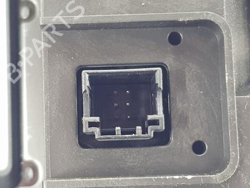 Instrument cluster MINI MINI (R56) Cooper D | BP21201465C47 