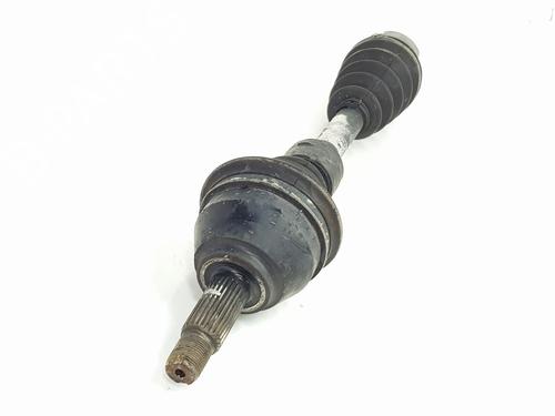 Left front driveshaft MINI MINI COUNTRYMAN (R60) One D | BP37198346M38 - Image 3