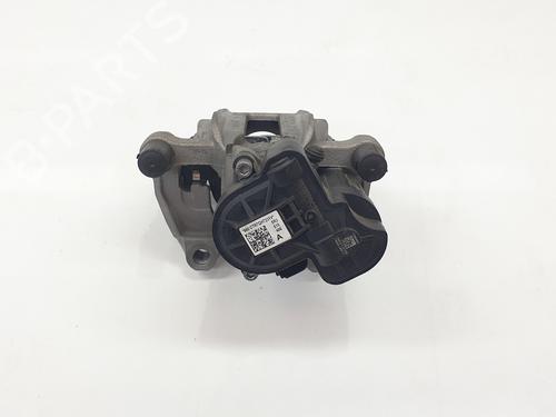 Used Right rear brake caliper Right rear brake caliper 37595224 37595224