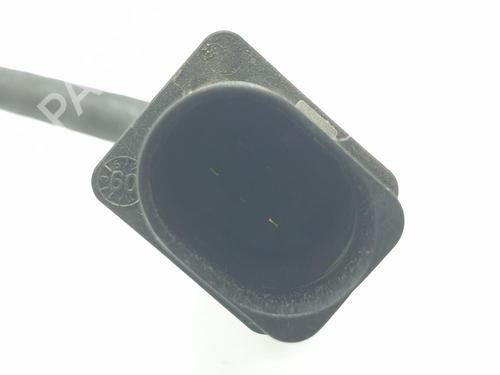 Electronic sensor LAND ROVER FREELANDER 2 (L359) 2.2 TD4 4x4 | BP16942967M84 