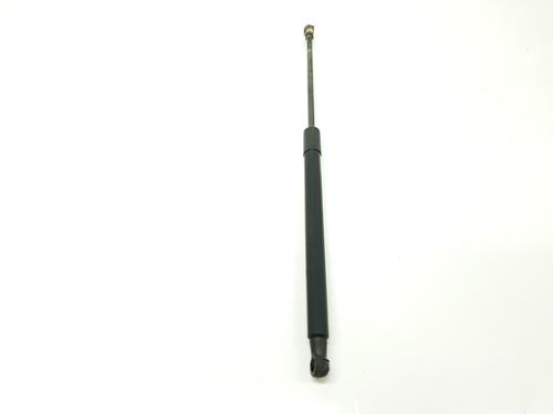 Tailgate lift support AUDI A3 Sportback (8PA) 1.6 TDI | BP17453762C138 