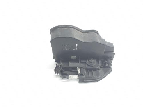 Used Rear left lock MINI MINI CLUBVAN (R55) Cooper D (112 hp) 26942852