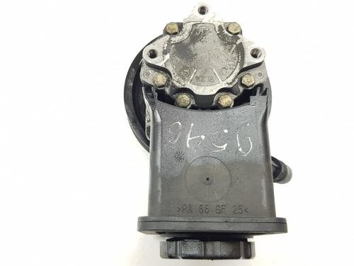 Steering pump BMW 3 (E46) 320 d | BP34225214M99 - Image 2