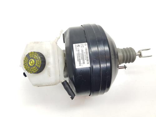Bremseservo Bremseservo BMW 1 (F20) 116 d (116 hp) 36300730 36300730
