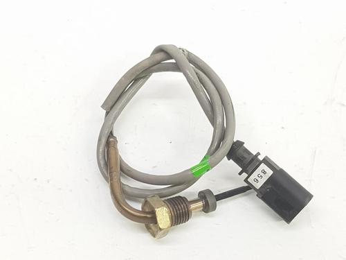 Elektronisk sensor VW CADDY ALLTRACK Box Body/MPV (SAA) 2.0 TDI (75 hp) 11416519