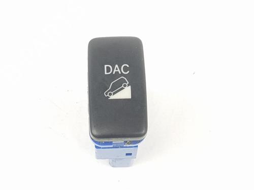 Used Switch TOYOTA LAND CRUISER PRADO (_J12_) 3.0 D-4D (KDJ120, KDJ125) (166 hp) 12168776