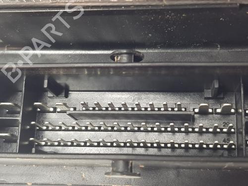 Módulo de ABS CITROËN JUMPY III Van (V_)  | BP31138293M43 