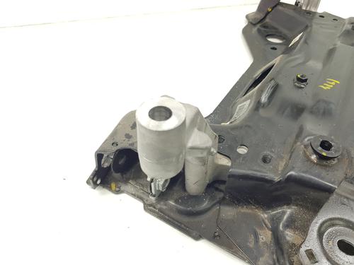 Subframe OPEL ASTRA L Sports Tourer (O5)  | BP26143824M9 