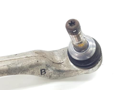 Right front suspension arm BMW 1 (F21) 118 d | BP29505135M13 