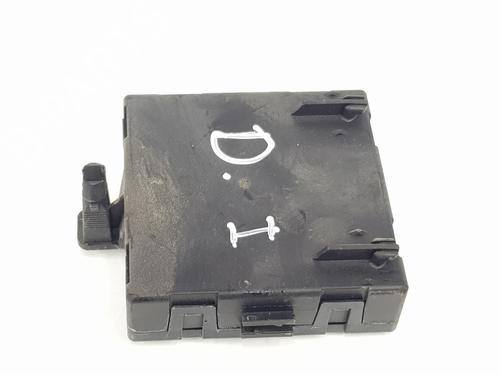 Electronic module MERCEDES-BENZ CLA Coupe (C117) CLA 220 CDI / d (117.303) | BP29189126M83 