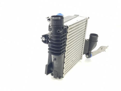 Intercooler OPEL ASTRA L Sports Tourer (O5) 1.2 (FRHNPJ) | BP24432648M30 