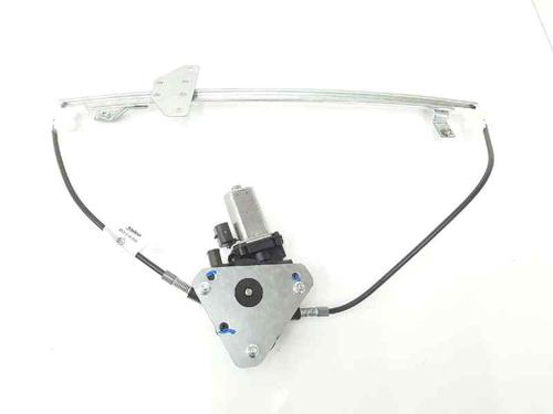 BP6700813C23 | Front right window mechanism SUZUKI VITARA Cabrio (ET) 2.0 HDI (SE 420HDI) BP6700813C23