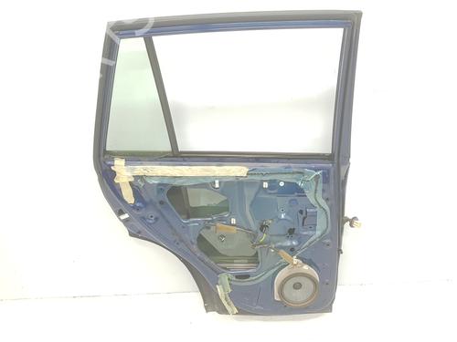 Left rear door TOYOTA RAV 4 II (_A2_) 2.0 D 4WD (CLA20_, CLA21_, CLA20R, CLA21R) | BP11697373C4 