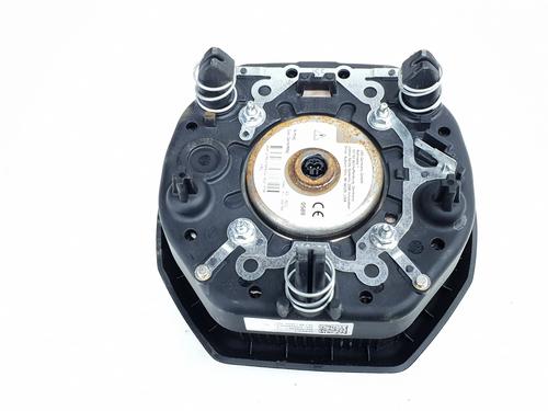 Airbag Kit DACIA DUSTER (PYM_, PYN_) 1.2 TCe 130 | BP34736089C86 - Image 12
