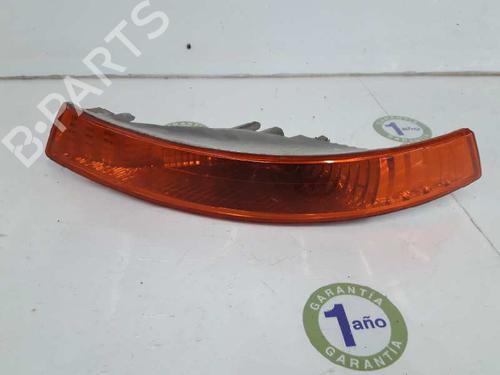 Left front indicator RENAULT TRAFIC II Van (FL) [2001-2024]  2815760