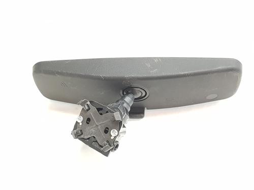 Rear mirror CITROËN C4 III (BA_, BB_, BC_) | BP37667844I6 - Image 3