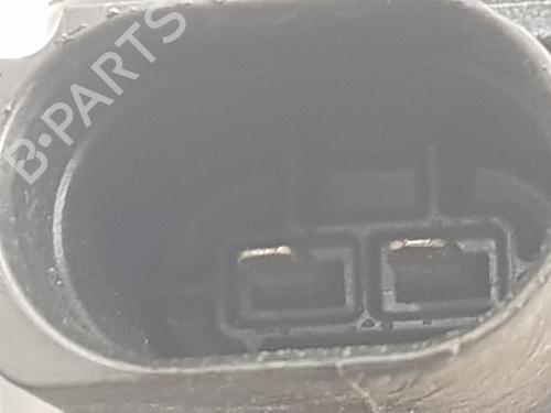 Left rear brake caliper AUDI A6 C7 (4G2, 4GC) 2.0 TDI | BP31995449M107