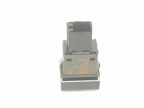 Switch AUDI A3 (8L1) S3 quattro | BP16312074I30 