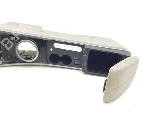 Armrest / Center console MAZDA CX-7 (ER) | BP37471637I20 - Image 3