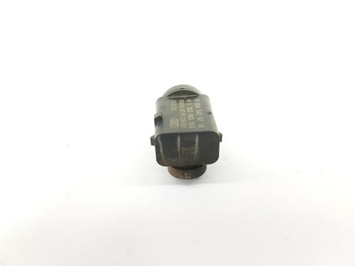 Electronic module MERCEDES-BENZ M-CLASS (W164) ML 320 CDI 4-matic (164.122) | BP14096036M83 