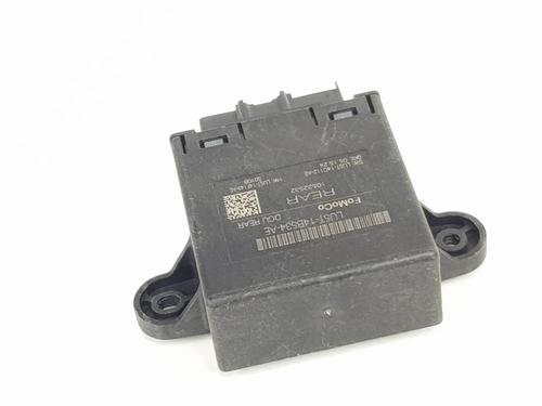 Electronic module FORD PUMA (J2K, CF7) 1.0 EcoBoost | BP38525146M83 - Image 4