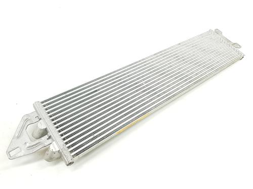 Oil radiator MAN TGE Bus | BP33215132M33 - Image 2