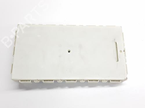 Fuse box BMW 3 (F30, F80) 318 d | BP22423005E1 