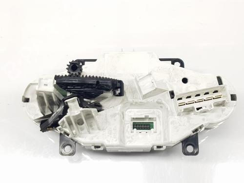 Climate control FORD FIESTA VI (CB1, CCN) 1.5 TDCi | BP11085760I5 