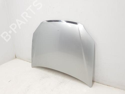 Hood FIAT CROMA (194_) 1.9 D Multijet (194AXB1B) | BP15773112C1