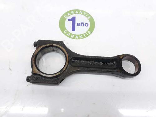 Used Other Other BMW 5 (E60) 520 d (177 hp) 14070498 14070498