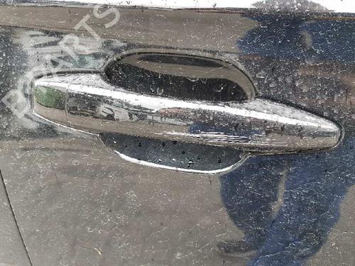 Juego Asientos CITROËN C-ELYSEE (DD_) 1.2 VTi 82 | BP5588207C78 