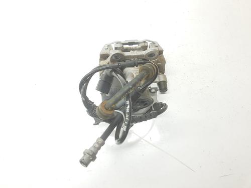 Right rear brake caliper BMW X1 (F48) xDrive 18 d | BP11599935M106 