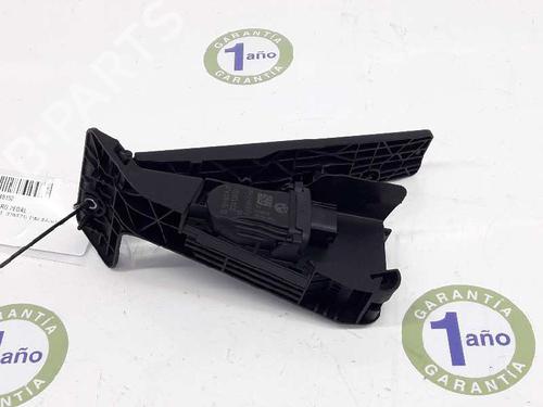 Pedal BMW 1 (F21) 118 d | BP4241713I4