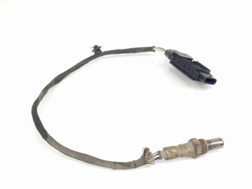 Electronic sensor PEUGEOT EXPERT Van (V_) 1.5 BlueHDi 120 | BP34043495M84 - Image 3