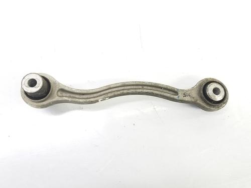 Used Left rear suspension arm MERCEDES-BENZ C-CLASS (W204) C 200 CDI (204.007, 204.006) (136 hp) 14093189