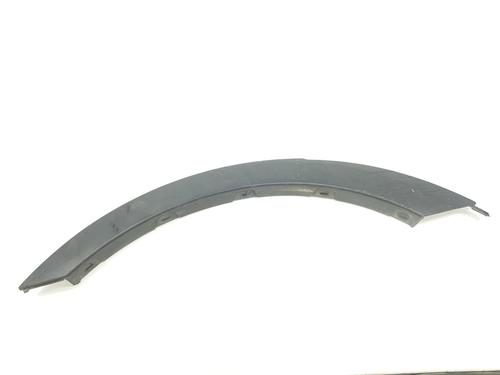 Used Rear right wheel arch trim BMW X3 (E83) 3.0 d (204 hp) 15846104