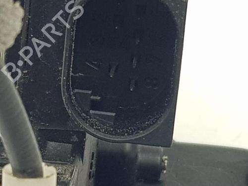 Rear left lock BMW 3 (E46) 320 d | BP17758722C100 
