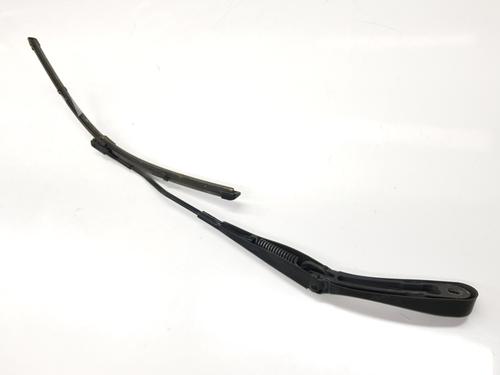 Used Front windshield wiper arm MERCEDES-BENZ C-CLASS (W205) C 220 BlueTEC / d (205.002, 205.004) (170 hp) 27677888