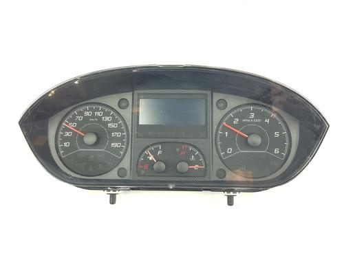 Instrument cluster CITROËN JUMPER II Platform/Chassis 2.0 BlueHDi 130 | BP33215628C47 - Image 5