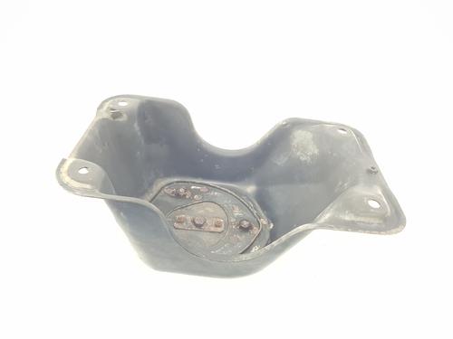 Støtte TOYOTA LAND CRUISER 90 (_J9_) 3.0 TD (KZJ90_, KZJ95_, KZJ90R, KZJ95R, KZJ90W, KZJ95W) (125 hp) 31813471