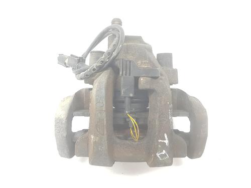 Right rear brake caliper MERCEDES-BENZ R-CLASS (W251, V251) R 350 CDI 4-matic (251.023, 251.123) | BP11596181M106 