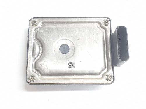 Elektronisk modul SEAT ARONA (KJ7, KJP) [2017-2025]  29194223