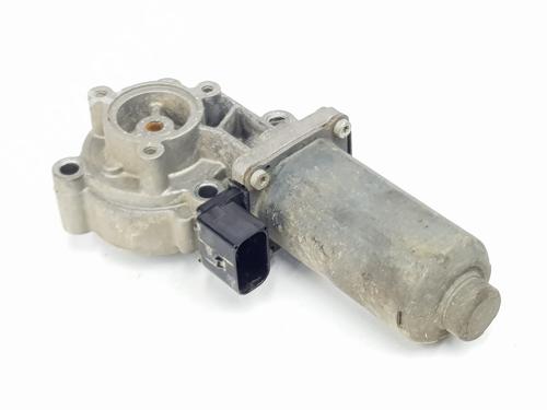 Other MERCEDES-BENZ M-CLASS (W164) ML 280 CDI 4-matic (164.120) | BP29244325O1 
