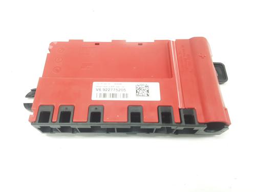Fuse box BMW 4 Gran Coupe (F36) 430 d | BP15510774E1 