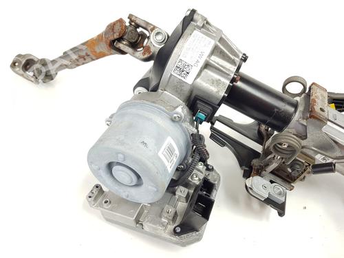 Other SEAT ARONA (KJ7, KJP) 1.0 TSI | BP27365920O1 