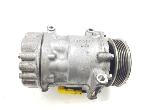 AC compressor FIAT DUCATO Van (250_) 140 Multijet 2,3 D | BP36679362M34 - Image 6