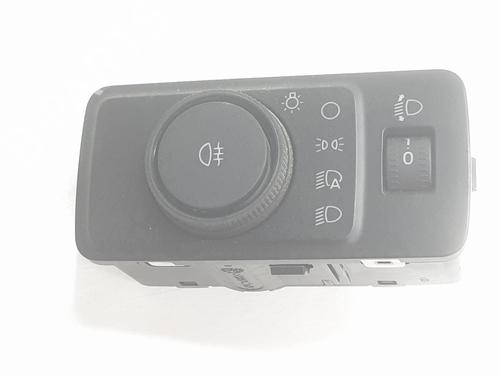 Headlight switch FORD TRANSIT CUSTOM V362 Bus (F3) | BP36670472I24 - Image 3