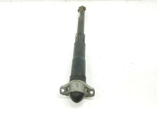 Left rear shock absorber VW GOLF VII (5G1, BQ1, BE1, BE2) 1.4 TSI | BP10513798M18 