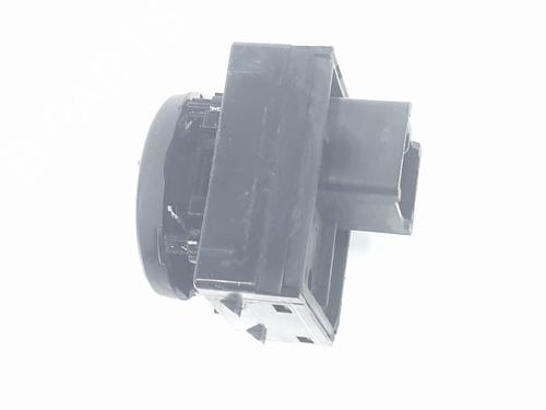 Mirror switch KIA CARENS II MPV (FJ)  | BP27280054I25 