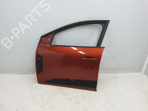 Porta frente esquerda DACIA JOGGER (RK_) [2021-2026]  32352314